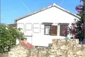 7 room house 220 m² Grebastica, Croatia