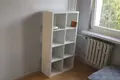 Квартира 3 комнаты 50 м² в Краков, Польша