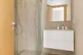 Willa 4 pokoi 226 m² Benahavis, Hiszpania