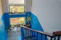 2 room apartment 52 m² Sochi, Russia