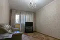 2 room apartment 48 m² Odesa, Ukraine