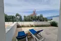 1 bedroom apartment 55 m² Rijeka-Rezevici, Montenegro