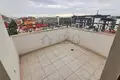 3 bedroom apartment 206 m² Sveti Vlas, Bulgaria