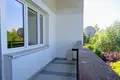 Квартира 3 комнаты 70 м² Варшава, Польша
