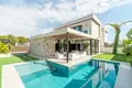 2 bedroom Villa 127 m² Torrevieja, Spain