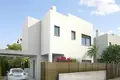 3 bedroom house 101 m² Carme, Spain