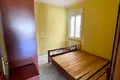 2 bedroom apartment 67 m² Municipality of Nea Propontida, Greece