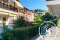 Квартира 1 спальня 20 м² Пефкохори, Греция