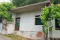 Дом 121 м² Сутоморе, Черногория