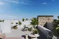 Villa de tres dormitorios 193 m² Los Alcazares, España