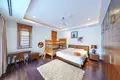 4 bedroom Villa 500 m² Choeng Thale, Thailand