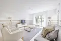 3 bedroom townthouse 161 m² Quarteira, Portugal