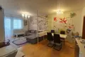 Mieszkanie 3 pokoi 71 m² Asten, Austria