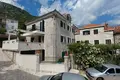 Propiedad comercial 382 m² en Strp, Montenegro