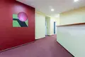 Gewerbefläche 1 zimmer 240 m² in Warschau, Polen