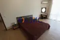 Wohnung 2 zimmer 90 m² Sweti Wlas, Bulgarien