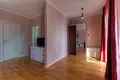 Квартира 4 комнаты 149 м² Община Будва, Черногория