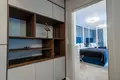 Apartamento 2 habitaciones 59 m² en Breslavia, Polonia