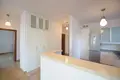 Gewerbefläche 3 zimmer 87 m² in Warschau, Polen