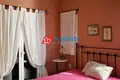 4 room house 200 m² Peloponnese Region, Greece