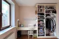 3 room apartment 94 m² Minsk, Belarus