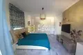 2 bedroom apartment  Għajnsielem, Malta