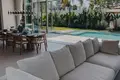 Villa de 4 dormitorios 293 m² Thalang, Tailandia