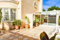 3 bedroom house 96 m² Torrevieja, Spain