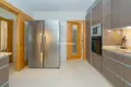 4-Schlafzimmer-Villa 397 m² Altea, Spanien