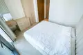 1 bedroom apartment 579 m² Dubai, United Arab Emirates