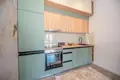 1 bedroom apartment 46 m² Montenegro, Montenegro