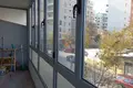 Apartment 113 m² Vlora, Albania