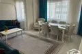 Apartamento 3 habitaciones 110 m² Erdemli, Turquía
