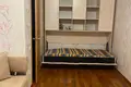 1 room apartment 32 m² in Saint Petersburg, Russia