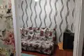 4 room apartment 74 m² Zaporozhskoe, Russia