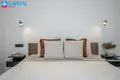Apartamento 4 habitaciones 70 m² Vilna, Lituania