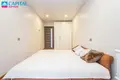 2 room apartment 44 m² Kaunas, Lithuania