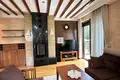 3 bedroom apartment 100 m² Becici, Montenegro