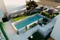 Земельные участки 271 м² Donja Lastva, Черногория