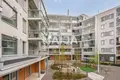 Apartamento 3 habitaciones 58 m² Helsinki sub region, Finlandia