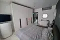 Apartment 100 m² in Vlora, Albania