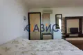 Wohnung 66 m² Sonnenstrand, Bulgarien