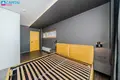 2 room apartment 57 m² Kaunas, Lithuania