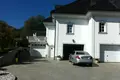 House 556 m² Piran, Slovenia