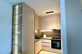 Квартира 1 спальня 452 м² Черногория, Черногория