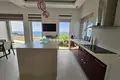 4-Schlafzimmer-Villa 370 m² Miljevci, Montenegro