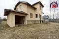 Cottage 352 m² Kalodishchy, Belarus