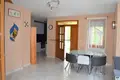 5 room house 135 m² Balatonmariafuerdo, Hungary