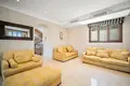 6-Schlafzimmer-Villa 766 m² Helechosa de los Montes, Spanien