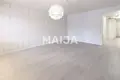1 bedroom apartment 68 m² Raahe, Finland